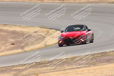 media/Oct-25-2025-West Coast Racing (Sat) [[9fdcbcd09c]]/Yellow group/Turn 3/